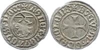 Mecklenburg Magnus II. und Balthasar 1477-1503. -