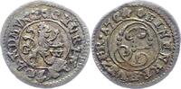 Pfalz-Kurlinie Kreuzer Karl Philipp 1716-1742. -
