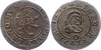 Pfalz-Kurlinie Kreuzer Karl Philipp 1716-1742. -