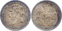 Litauen 5 Litai Erste Republik 1918-1940. -