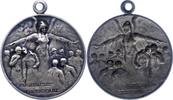 Frankreich Dritte Republik 1870-1940. -