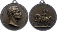 Italien-Königreich Bronzemedaille Republik. Ab 1946. -