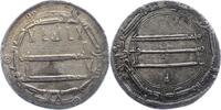 Persien Harun al-Rashid 786 - 809. -