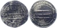 Persien Harun al-Rashid 786 - 809. -