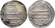 Persien Harun al-Rashid 786 - 809. -
