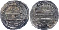 Persien Harun al-Rashid 786 - 809. -