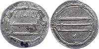 Persien Harun al-Rashid 786 - 809. -