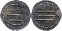Persien Harun al-Rashid 786 - 809. -