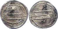 Persien Harun al-Rashid 786 - 809. -