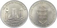 Sachsen-Querfurt Medaillen 1700-2020. -