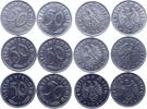 Drittes Reich 50 Pfennig -