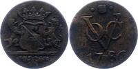 Niederlande-Utrecht, Provinz Duit -