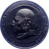 Personenmedaillen Stein, Heinrich Friedrich Karl Freiherr vom. -