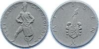 Porzellanmedaillen Porzellanmedaille Deutsches Reich -