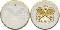 Porzellanmedaillen Meissen. Porzellanmedaille Deutsches Reich -