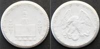 Porzellanmedaillen Kamenz. Weiße Meißner Porzellanmedaille 19 Deutsches Reich -