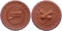 Porzellanmedaillen Porzellanmedaille Deutsches Reich -