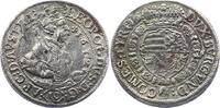 Haus Habsburg 10 Kreuzer Erzherzog Leopold V. 1619-1632. -