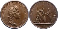 Erfurt-Stadt Bronzemedaille -
