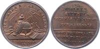 Erfurt-Stadt Bronzemedaille -