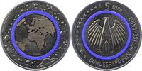 5 Euro Euro. -