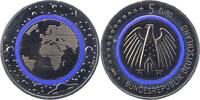 5 Euro Euro. -