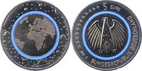 5 Euro Euro. -
