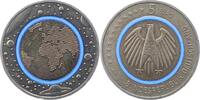 5 Euro Euro. -