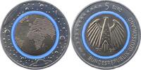 5 Euro Euro. -