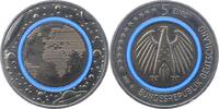 5 Euro Euro. -