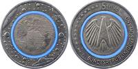5 Euro Euro. -