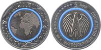 5 Euro Euro. -