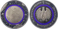 5 Euro Euro. -