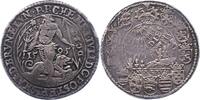 Braunschweig-Wolfenbüttel Rebellentaler Heinrich Julius 1589-1613. -