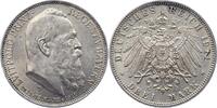 Bayern 3 Mark Luitpold. -