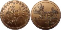 Schleswig-Holstein Bronzemedaille -