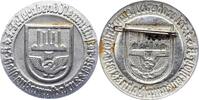 Schleswig-Holstein Abzeichen -