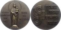 Medicina in nummis Bronzemedaille Tagungen -