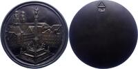 Bayern-München, Stadt Bronzemedaille -
