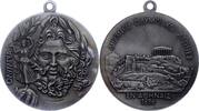 Olympische Spiele Bronze Olympische Spiele in Athen 1896 -