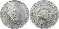 Ungarn 200 Forint Volksrepublik 1949-2023. -