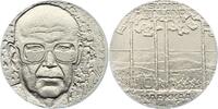 Finnland 10 Markkaa Republik 1917-2025. -