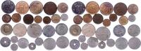 Norwegen Lots. -
