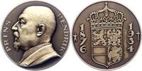 Niederlande Bronze Medaillen. -