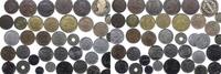 Frankreich Republik 1940-2100. -