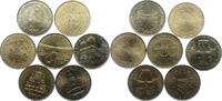 Frankreich-Paris, Stadt Bronze -
