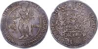 Braunschweig-Wolfenbüttel Brillentaler Julius 1568-1589. -
