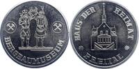 Ausbeute -