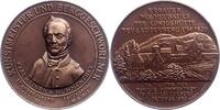 Ausbeute Bronzemedaille -