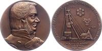 Ausbeute Bronzemedaille -